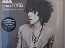 LP - Into The Wild: Live @ Eastwest Studios Sealed RSD Vinyl 12