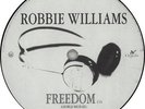 Robbie Williams 12