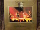 Deep Purple Made In Japan lp 180gm Vinyl 180 Gram Limited Edition
