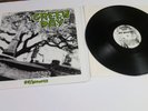 GREEN DAY 39/smooth 2008 LP vinyl record EX NM