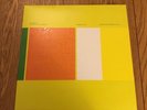Pet Shop Boys Se a Vida é (That’s the way life is) 12” double pack
