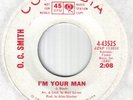 Northern 60's Beat Ballad Soul 7
