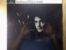 Sealed Vinyl Record - Phil Keaggy And Sunday's Child - Myrrh ?– WR 8413