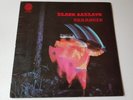 Black Sabbath ?– Paranoid - UK - 1970 - 6360 011