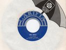 Top Reggae LAUREL AITKEN 