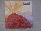 GOMEZ ?– A NEW TIDE180-Gram Vinyl LP  + CD 2009 NEW & SEALED