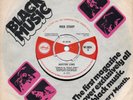 rare UK Rock Steady HOPETOWN LEWIS 