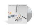PAUL MCCARTNEY (WINGS) Pipes Of Peace Reissue In Coloured Vinyl