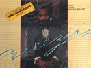George Benson - Breezin Mobile Fidelity Sealed Vinyl MFSL 1-011 W/ Hype Sticker