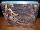 HORACE SILVER song for my father ( jazz ) RVG