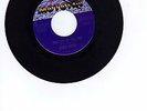 BOBBY BREEN/How Can We Tell Him-Motown
