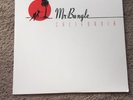 Mr Bungle California Lp Vinyl Patton Faith No More Tomahawk Fantomas Metal