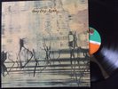 TERRY REID/ RIVER-LP Atlantic ATL 40340-Germany 1973 EX/EX