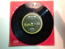 AC/DC Carry me home/ Dog eat dog Austr. Single