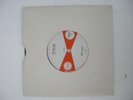 7'' Single Vinyl Reggae ?– David Isaacs ?– I'd Rather Be Lonely - WI261