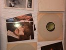 The Beatles White Album Low Number Original Press VG+ 1968