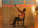 HERB ALBERT LP THE LONELY BULL A&M 101S SEALED ORIGINAL PRESS