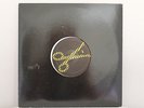 Scissor Sisters – Comfortably Numb (2003 Rare UK Promotional Yellow 10