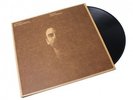 FABIANO DO NASCIMENTO Danca Dos Tempos LP NEW VINYL Now-Again brazillian folk S