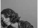 KELLY LEE OWENS s/t LP NEW VINYL Smalltown Supersound Daniel Avery Jesse Lanza