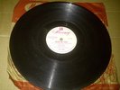 Patti Page - near to you /i love to dance MERCURY RECORD 78 RPM HONG KONG hk 123