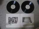 FLEETWOOD MAC 'Tusk' 1979 DOUBLE VINYL LP K 66088