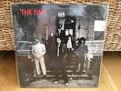 The Time (Prince Asso Art) - 12” Vinyl LP (Mint) - BSK 3598