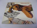 HATFIELD AND THE NORTH - THE ROTTERS CLUB - UK 1975 -
