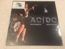 AC/DC: 