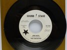 The Fantastics RARE 1965 Promo Original  