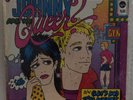 Josie Cotton Johnny Are You Queer? Sealed 12” Single AS-11538