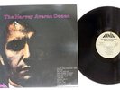 HARVEY AVERNE DOZEN FANIA PLP-6562 Japan MONO Reissue VINYL LP