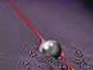 TAME IMPALA CURRENTS DOUBLE LP SEALED  INTERSCOPE