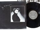 JAYE P. MORGAN SAME CANDOR YDLP-0023 Japan VINYL LP