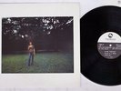 KIMIKO KASAI YELLOW CARCASS IN THE BLUE THREE BLIND MICE TBM-8 Japan LP