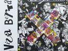 33T. 2 LP's   BERURIER NOIR   
