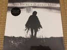 Neil Young HARVEST MOON sealed 2LP RECORD STORE DAY (RSD)