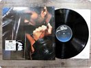 GEORGE MICHAEL FAITH 283P854 LP Gx5468