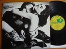 Scorpions ?– Love At First Sting Grmany 1984 NM/NM ( LP,Album )