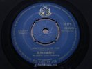 SLIM HARPO = Don't Start Cryin' Now = MINT = PYE INT 7N 25098 = R&B Vocal Dancer