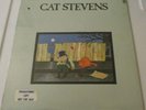 CAT STEVENS 