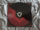 Enter Shikari Rat Race Vinyl EP