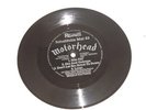 FLEXI - SCHALLFOLIE 7