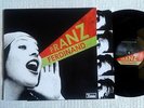 FRANZ FERDINAND - 