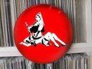 Leonard Cohen - Queen Victoria (Queen & Cuntry) Rare 12