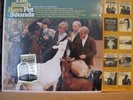 THE BEACH BOYS - PET SOUNDS in MONO 180 Gramm Vinyl LP