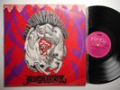 Blackfeather  at the mountains of madness     original 1971 SINL-934159