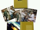 DJ Shadow 'Endtroducing' 20th Anniversary VINYL Box Set  6lp