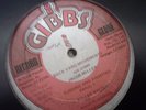 Jacob Miller , Back Yard Movements , Errol T ,Fussing & Fighting ,12 