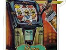 ZZ TOP  Viva Las Vegas  7